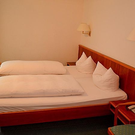 Kuner Weitzel Landgasthof Frohe Einkehr Gbr Merzhausen 외부 사진